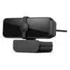 Lenovo 4XC1B34802 Webcam 2 MP 1920 x 1080 Pixel USB 2.0 Schwarz