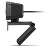 Lenovo 4XC1B34802 Webcam 2 MP 1920 x 1080 Pixel USB 2.0 Schwarz