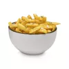 Heißluftfritteuse Princess 01.182065.01.001