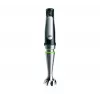Braun MultiQuick 7 MQ 7045X 1,25 L Stabmixer 1000 W Schwarz, Edelstahl