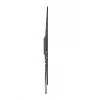 TV-Wandhalterung Pro FIXED (XL) Goobay