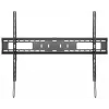 TV-Wandhalterung Pro FIXED (XL) Goobay