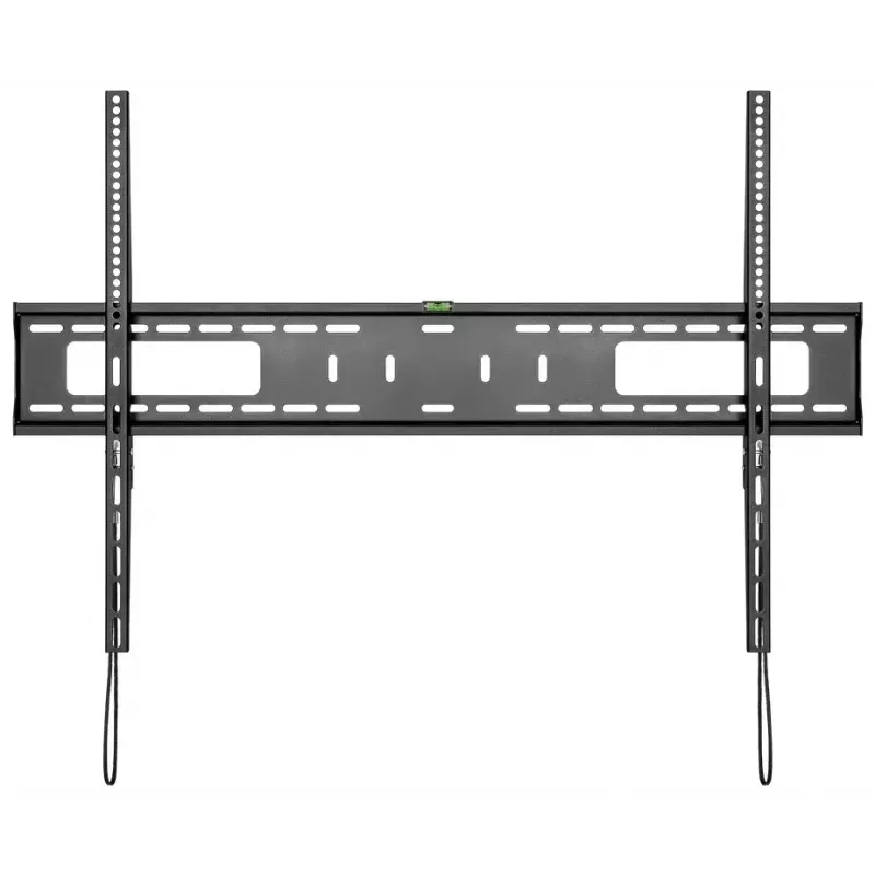 TV-Wandhalterung Pro FIXED (XL) Goobay