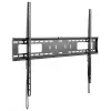 TV-Wandhalterung Pro FIXED (XL) Goobay