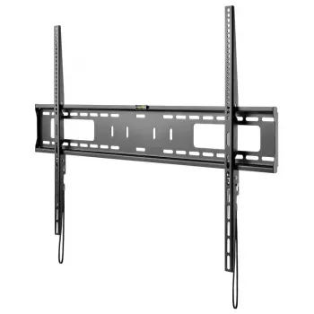 TV-Wandhalterung Pro FIXED (XL) Goobay