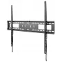 TV-Wandhalterung Pro FIXED (XL) Goobay