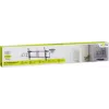 Wentronic Pro TILT (XL) 2,54 m (100 Zoll) Schwarz TV-Halterung 70 kg