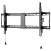 Wentronic Pro TILT (XL) 2,54 m (100 Zoll) Schwarz TV-Halterung 70 kg