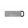Kingston Technology DataTraveler 64GB Kyson USB-Stick