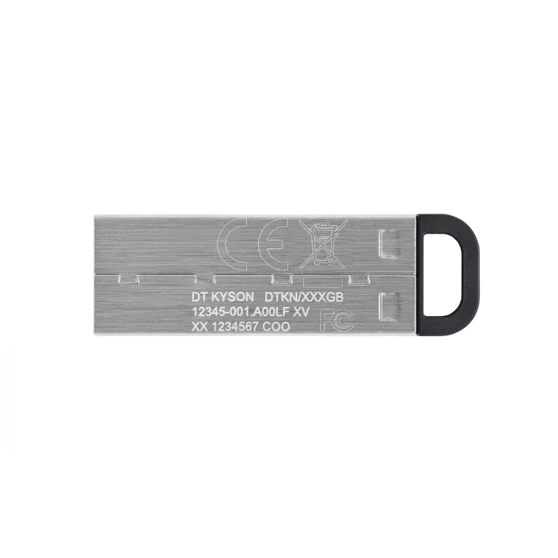 Kingston Technology DataTraveler 64GB Kyson USB-Stick