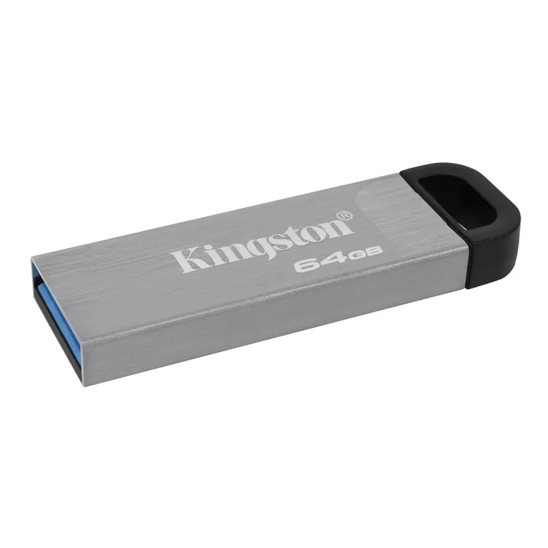 Kingston Technology DataTraveler 64GB Kyson USB-Stick
