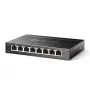 Netzwerk-Switch TP-Link TL-SG108S 8-Port 10/100/1000Mbps
