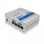 TELTONIKA Rutx11 4g Lte CAT6 Dualband-Wi-Fi-Industrie-Router