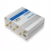 TELTONIKA Rutx11 4g Lte CAT6 Dualband-Wi-Fi-Industrie-Router