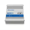 TELTONIKA Rutx11 4g Lte CAT6 Dualband-Wi-Fi-Industrie-Router