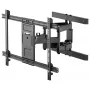 Goobay TV-Wandhalterung Pro FULLMOTION (L) 60 kg 37–70 Zoll