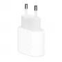 APPLE USB-C-Netzteil 20 W (bulk)