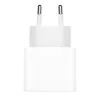 APPLE USB-C-Netzteil 20 W (bulk)