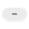 APPLE USB-C-Netzteil 20 W (bulk)