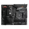 Mainboard GIGABYTE B550 AORUS ELITE AX V2 ATX, AMD B550, Socket AM4, DDR4, 4 DIMM, Wi‑Fi 6E, 2.5Gb LAN