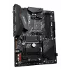 Mainboard GIGABYTE B550 AORUS ELITE AX V2 ATX, AMD B550, Socket AM4, DDR4, 4 DIMM, Wi‑Fi 6E, 2.5Gb LAN