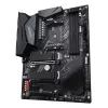 Mainboard GIGABYTE B550 AORUS ELITE AX V2 ATX, AMD B550, Socket AM4, DDR4, 4 DIMM, Wi‑Fi 6E, 2.5Gb LAN