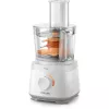 Philips Daily Collection HR7320/00 Küchenmaschine 700 W 2,1 L Weiß