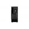PC-Gehäuse Aerocool Bolt Midi Tower Schwarz