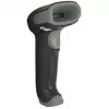 HONEYWELL Barcode-Scanner Voyager Xp 1470g USB Kit - Enthält schwarzen Scanner 1470g2d-2 und USB Type A gerades Kabel 1.5m