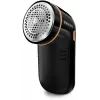Philips GC026/80 Fusselrasierer, Schwarz, Alkaline, AA, 123 mm, 80 mm, 58 mm
