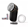 Philips GC026/80 Fusselrasierer, Schwarz, Alkaline, AA, 123 mm, 80 mm, 58 mm