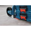Caddy Bosch Aluminium-Caddy Professional 1600A001SA