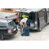 Caddy Bosch Aluminium-Caddy Professional 1600A001SA