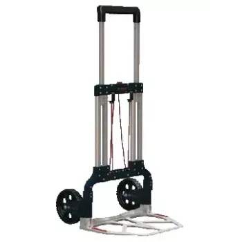 Caddy Bosch Aluminium-Caddy Professional 1600A001SA