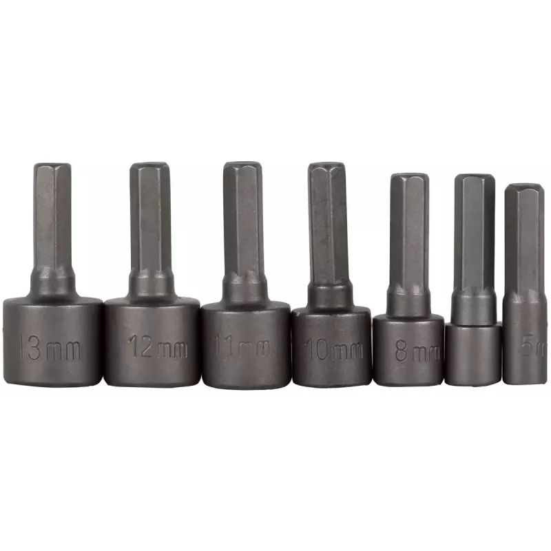 Bohrerset DeWalt DT71563-QZ — 100-tlg. für Metall, inkl. Schraubendreherbits und Tragekoffer