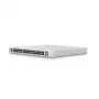 UBIQUITI NETWORKS Usw-enterprise-48-poe-eu Verwalteter Layer-3-Switch mit