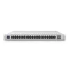 UBIQUITI NETWORKS Usw-enterprise-48-poe-eu Verwalteter Layer-3-Switch mit