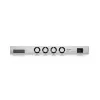 UBIQUITI NETWORKS Usw-enterprise-48-poe-eu Verwalteter Layer-3-Switch mit