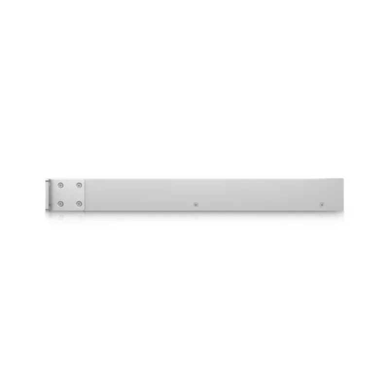 UBIQUITI NETWORKS Usw-enterprise-48-poe-eu Verwalteter Layer-3-Switch mit