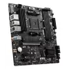 MSI B550M PRO-VDH Mainboard AMD B550 Sockel AM4 micro ATX