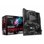 Mainboard Gigabyte B550 Gaming X V2 AMD B550 Socket AM4 ATX