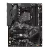 Mainboard Gigabyte B550 Gaming X V2 AMD B550 Socket AM4 ATX