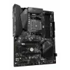 Mainboard Gigabyte B550 Gaming X V2 AMD B550 Socket AM4 ATX