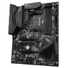 Mainboard Gigabyte B550 Gaming X V2 AMD B550 Socket AM4 ATX