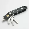 YUBICO YubiKey 5C NFC