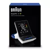 Braun ExactFit 3 Oberarm Automatisch 2 Benutzer