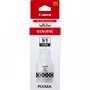 Canon GI-51PGBK Tintenflasche Schwarz Original