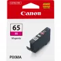 Canon CLI-65M Magenta Tintenpatrone