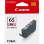 Canon CLI-65PM Photo Magenta Tintenpatrone