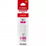 Canon GI-51M, Tintenflasche, Magenta
